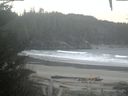 ./images/calvert/beach/20201109/beach20201109_154502.jpg