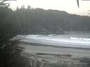 ./images/calvert/beach/20201109/beach20201109_155002.jpg