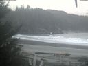 ./images/calvert/beach/20201109/beach20201109_155502.jpg