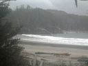 ./images/calvert/beach/20201109/beach20201109_160003.jpg