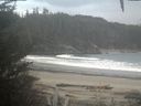 ./images/calvert/beach/20201109/beach20201109_160501.jpg