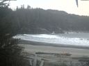 ./images/calvert/beach/20201109/beach20201109_161001.jpg