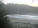 ./images/calvert/beach/20201109/beach20201109_161502.jpg