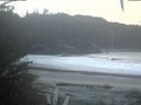 ./images/calvert/beach/20201109/beach20201109_162002.jpg
