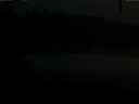 ./images/calvert/beach/20201110/beach20201110_070502.jpg