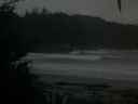 ./images/calvert/beach/20201110/beach20201110_071503.jpg