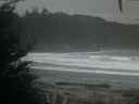./images/calvert/beach/20201110/beach20201110_072003.jpg
