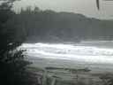 ./images/calvert/beach/20201110/beach20201110_072503.jpg
