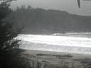 ./images/calvert/beach/20201110/beach20201110_073503.jpg