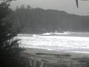 ./images/calvert/beach/20201110/beach20201110_074002.jpg