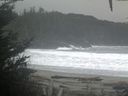 ./images/calvert/beach/20201110/beach20201110_074502.jpg