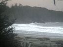./images/calvert/beach/20201110/beach20201110_075003.jpg