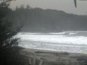 ./images/calvert/beach/20201110/beach20201110_075503.jpg