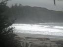 ./images/calvert/beach/20201110/beach20201110_080002.jpg