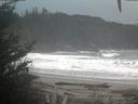 ./images/calvert/beach/20201110/beach20201110_080502.jpg