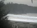 ./images/calvert/beach/20201110/beach20201110_081002.jpg