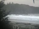 ./images/calvert/beach/20201110/beach20201110_081502.jpg