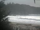 ./images/calvert/beach/20201110/beach20201110_082502.jpg