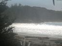 ./images/calvert/beach/20201110/beach20201110_083502.jpg