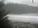 ./images/calvert/beach/20201110/beach20201110_084001.jpg