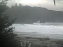 ./images/calvert/beach/20201110/beach20201110_084501.jpg