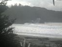 ./images/calvert/beach/20201110/beach20201110_085001.jpg