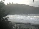 ./images/calvert/beach/20201110/beach20201110_085501.jpg