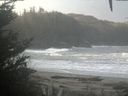 ./images/calvert/beach/20201110/beach20201110_090503.jpg