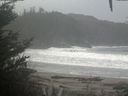 ./images/calvert/beach/20201110/beach20201110_091003.jpg