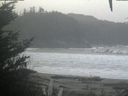 ./images/calvert/beach/20201110/beach20201110_091503.jpg