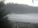 ./images/calvert/beach/20201110/beach20201110_092003.jpg