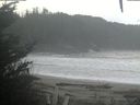 ./images/calvert/beach/20201110/beach20201110_092503.jpg