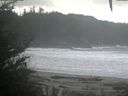 ./images/calvert/beach/20201110/beach20201110_093502.jpg