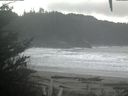 ./images/calvert/beach/20201110/beach20201110_094002.jpg