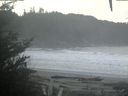 ./images/calvert/beach/20201110/beach20201110_094502.jpg