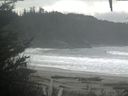 ./images/calvert/beach/20201110/beach20201110_095002.jpg