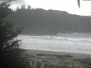 ./images/calvert/beach/20201110/beach20201110_095502.jpg