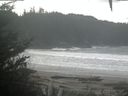 ./images/calvert/beach/20201110/beach20201110_100003.jpg