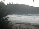 ./images/calvert/beach/20201110/beach20201110_100501.jpg