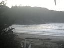 ./images/calvert/beach/20201110/beach20201110_101001.jpg