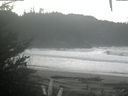 ./images/calvert/beach/20201110/beach20201110_101502.jpg