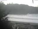 ./images/calvert/beach/20201110/beach20201110_102001.jpg