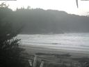 ./images/calvert/beach/20201110/beach20201110_102501.jpg