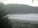 ./images/calvert/beach/20201110/beach20201110_103501.jpg