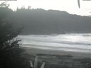 ./images/calvert/beach/20201110/beach20201110_104002.jpg