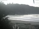 ./images/calvert/beach/20201110/beach20201110_104501.jpg