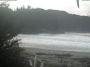 ./images/calvert/beach/20201110/beach20201110_105002.jpg