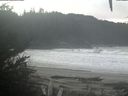 ./images/calvert/beach/20201110/beach20201110_105502.jpg