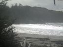 ./images/calvert/beach/20201110/beach20201110_110503.jpg