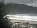 ./images/calvert/beach/20201110/beach20201110_111003.jpg